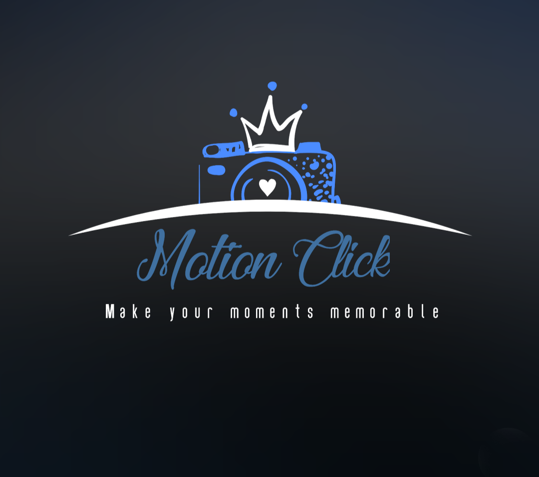 Motion Click